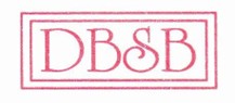 Dinamik Budimas logo